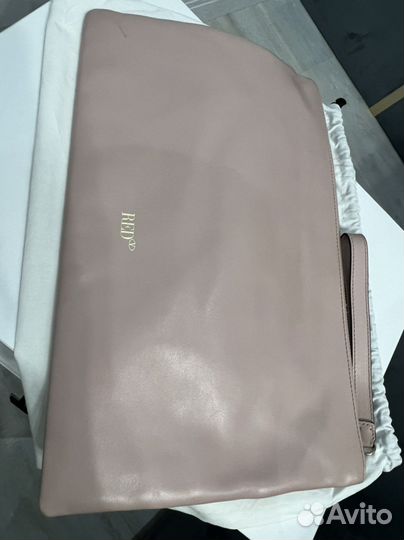 Сумка клатч valentino оригинал