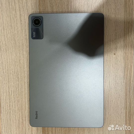 Планшет Xiaomi Redmi Pad SE 11