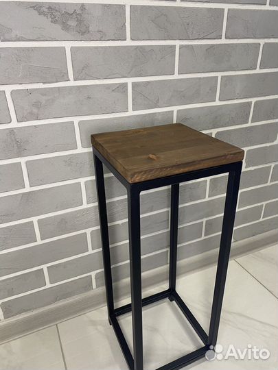 Цветочница