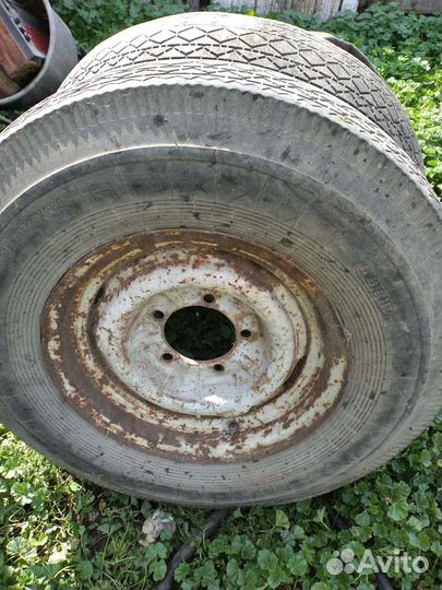 Запчасти на газ 21 волга