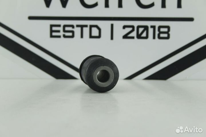 Сайлентблок переднего рычага Mazda 6 VTR