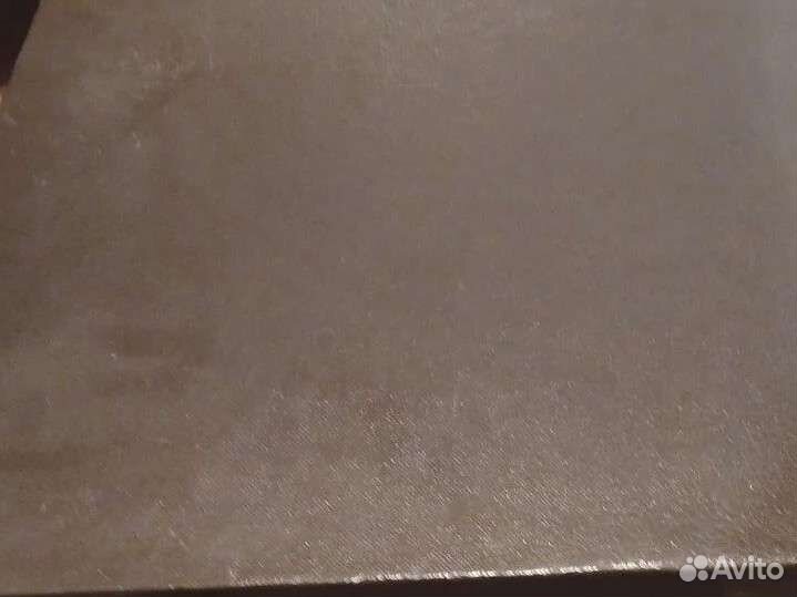 Фотоувеличитель СССР упа3 1962 год