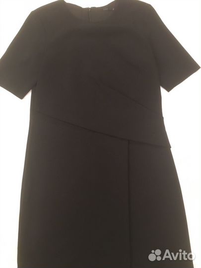 Платье женское Cos