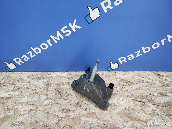 Опора кпп Renault Kaptur