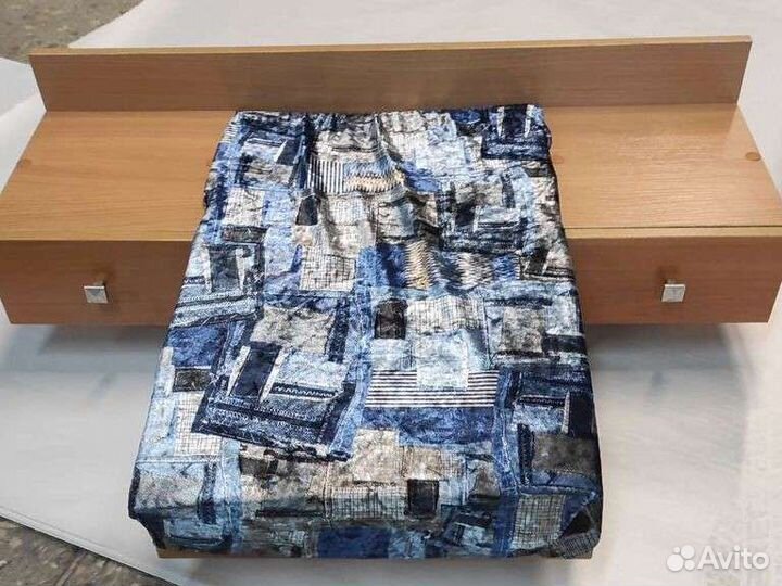 Кроватка, лежак для кота или собачки