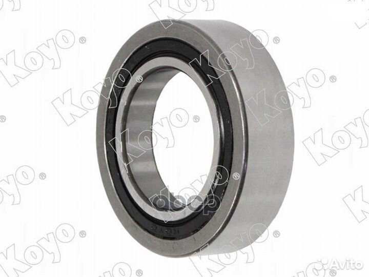 Выжимной подшипник RCT4068A2RSE Koyo