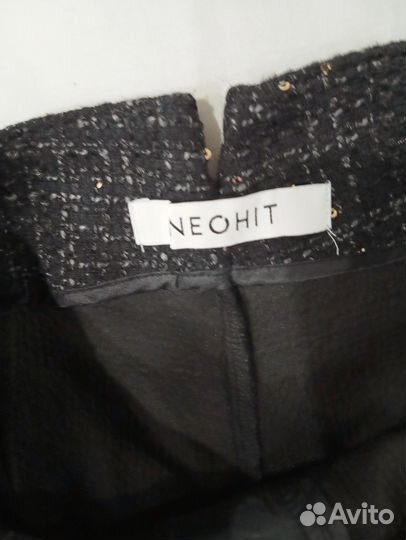 Шорты женские