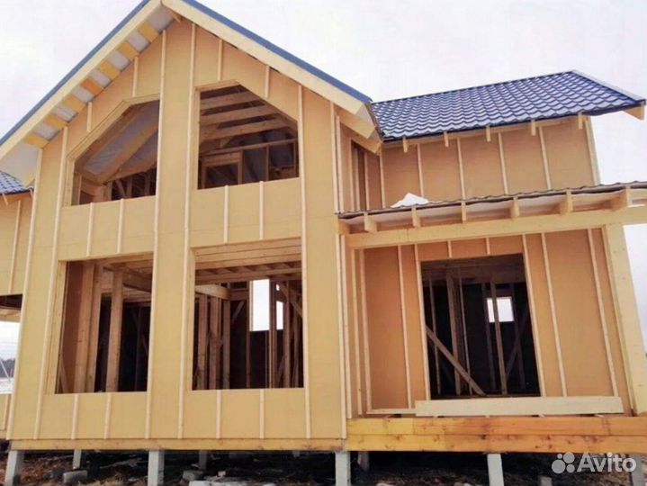 Плиты белтермо топ 20