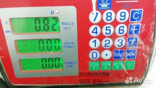 Щиток приборов nissan qashqai J10 (94D06IT01)