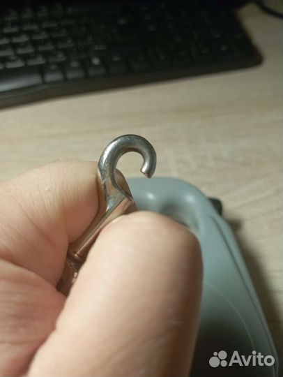 Рулетка для собак