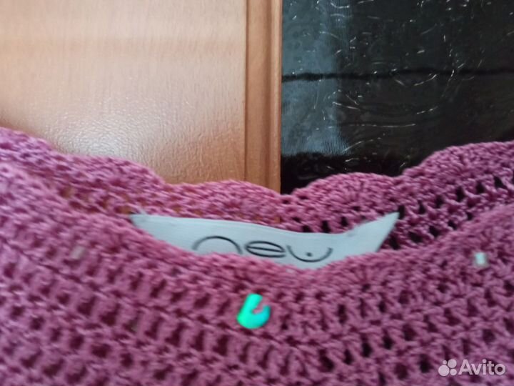 Вещи для девочки