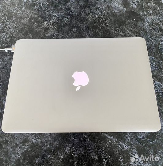 Apple MacBook Air 13 2017