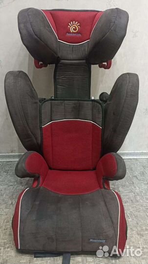 Дионо Монтерей