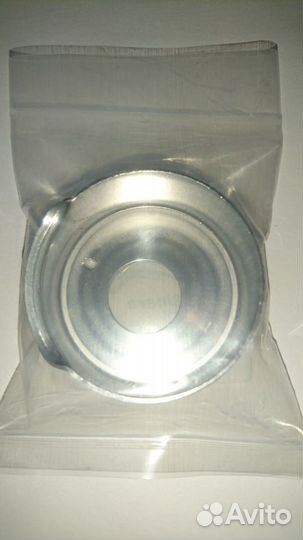 Стакан помпы 61N Ямаха 25-30 61N-44322-00