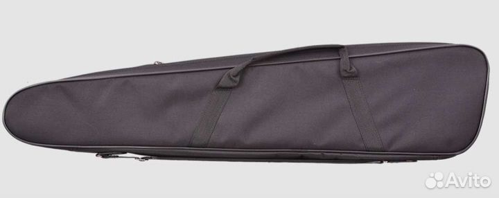 Чехол для ружья 89см