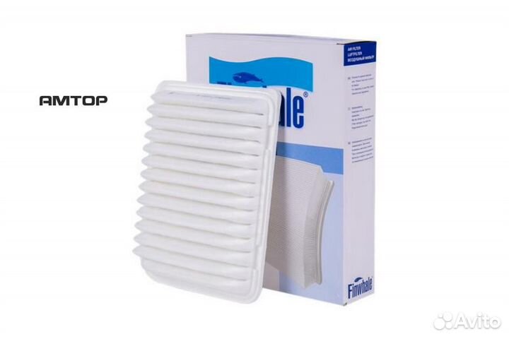 Finwhale AF905 Фильтр воздушный Finwhale AF905