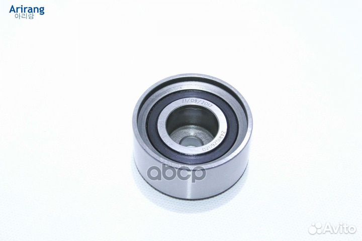 Комплект грм ARG10-4006 Arirang