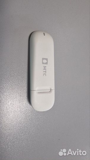 Модемы и роутеры