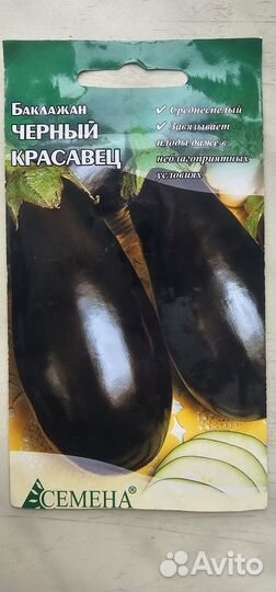 Рассада томатов перцев баклажан