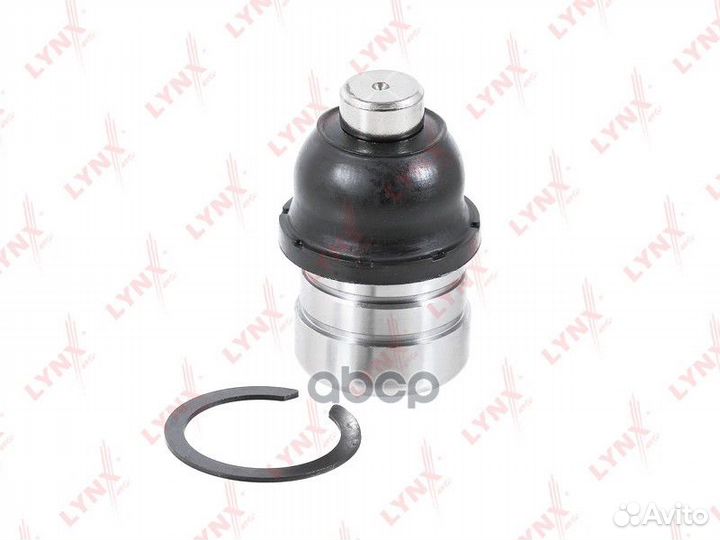 Mitsubishi lancer CS5A,CS5W 00- C1097LR lynxauto