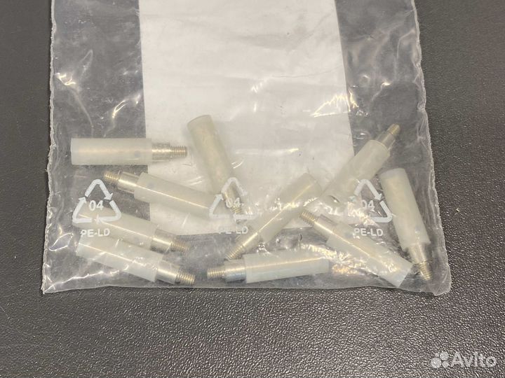 Phoenix contact 3026450 psbj-urtk новое, 250 шт