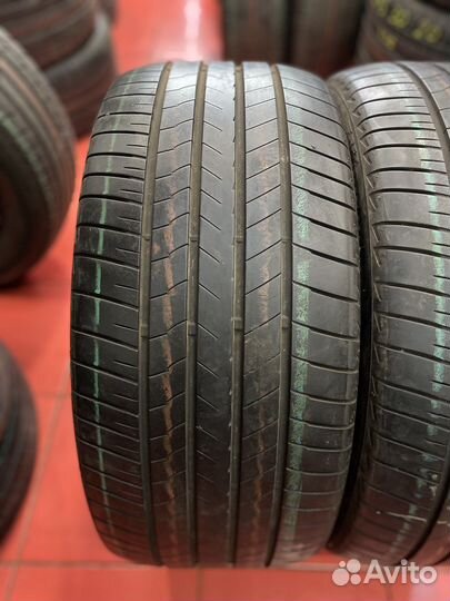 Bridgestone Turanza T005 275/40 R20 102Y