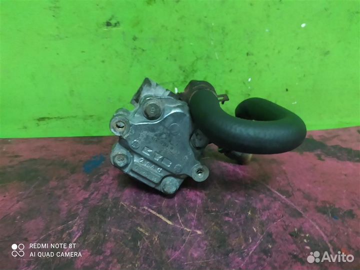 Насос Гура VW Octavia Tour Golf 3 4 Bora Passat B3