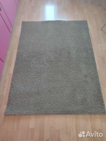 Ковер IKEA