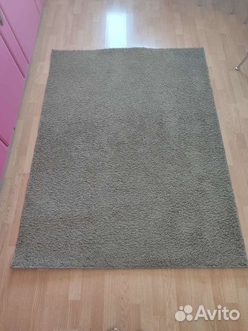 Ковер IKEA