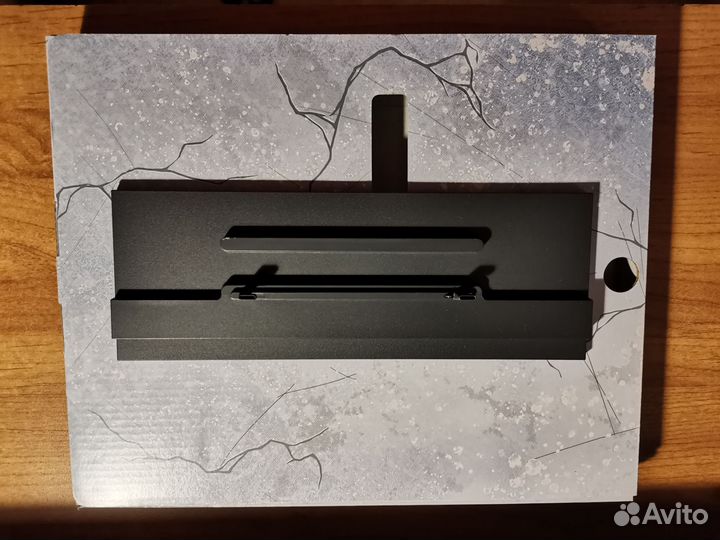 Xbox One X Gears 5 Edition