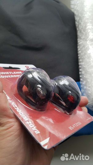 Коляска для детей с дцп, junior plus