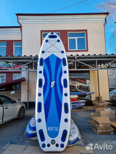 Аренда сап борда прокат SUP доски прокат sup board