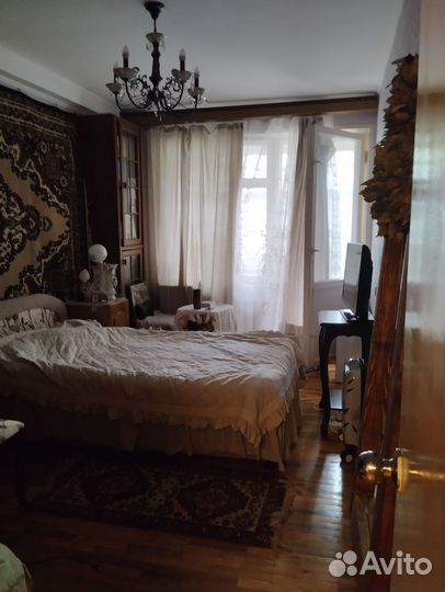 Клининг уборка квартир, домов, офисов и нежилых по