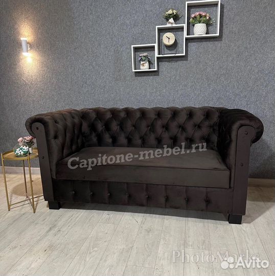 Диван для хола, для гостевой