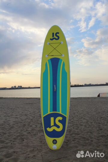 Sup board 325 сап доска борд 325