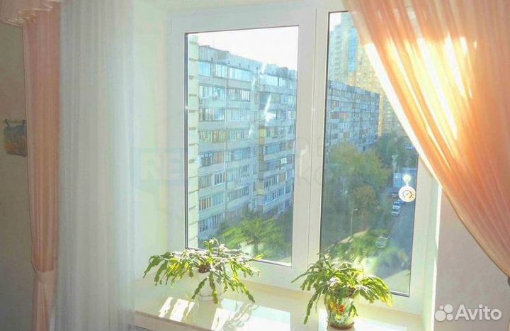 Окна пластиковые для вас