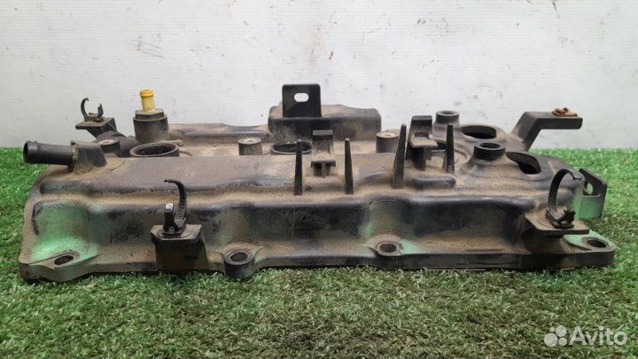 Крышка клапанов Infiniti Fx35 S51 3.5 VQ35HR (USA)