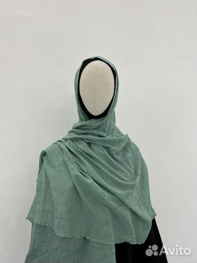 Шейлы бамбук жатка