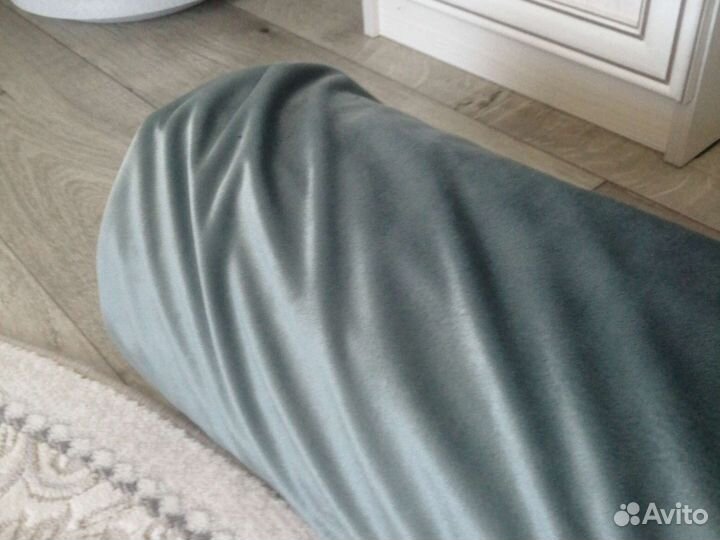 Ткань Бархат, портерная