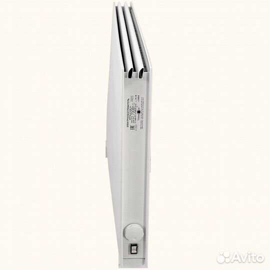 Инфракрасный настенный обогреватель Теплофон 