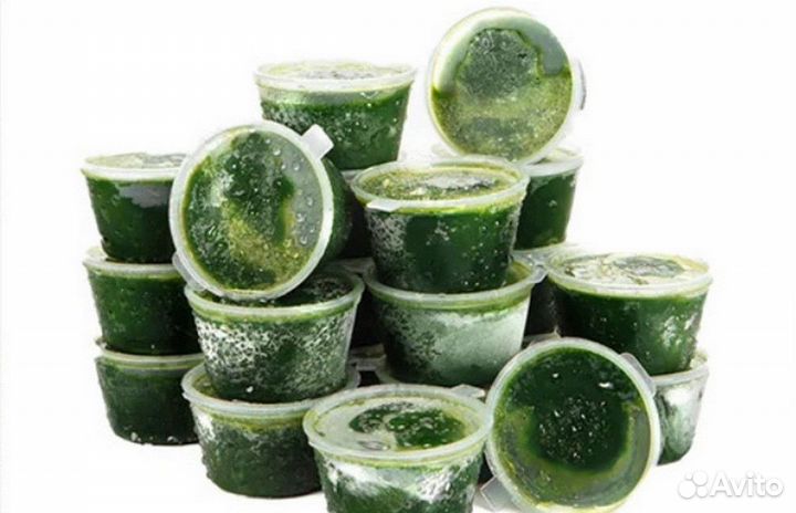 Соусник для витграсс