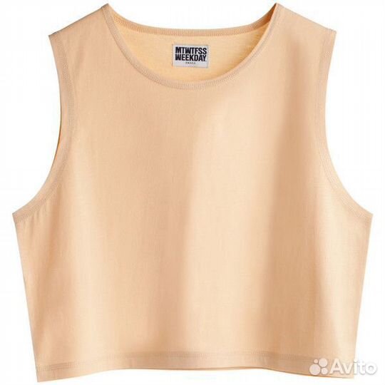 Производство пошив одежды от 20 шт (швейный цех)