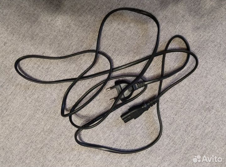 Игровая приставка sony playstation 2