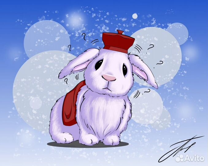 Художник-педагог