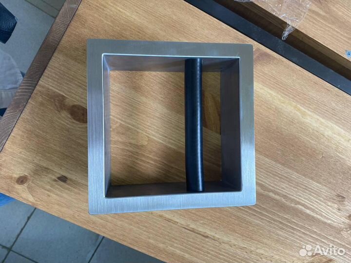 Запчасти для кофемашины