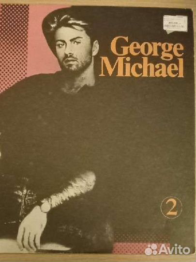 Винил. Грампластинки