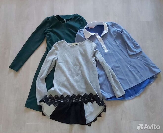 Одежда для беременных