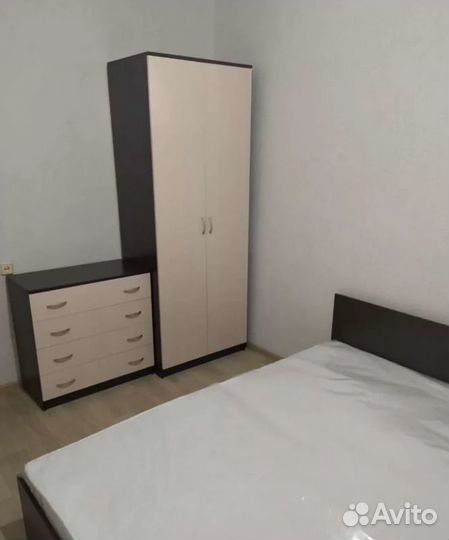 Мастер на час Муж на час Сборка мебели Опыт 15 лет