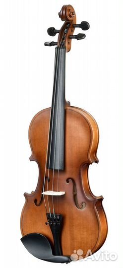 Скрипка antonio lavazza VL-28M 1/4 новая