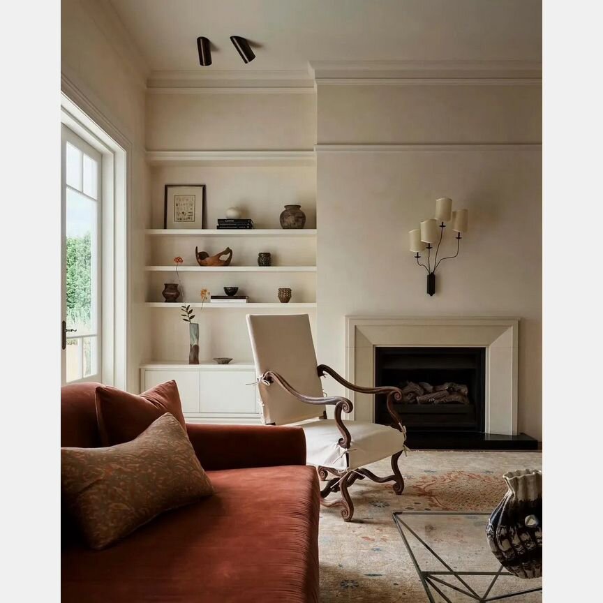 2-к. квартира, 66,2 м², 3/19 эт.